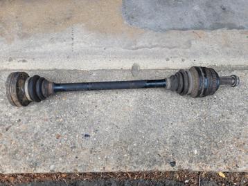 Cardan - bras transmission 320d e46 cote droit beschikbaar voor biedingen