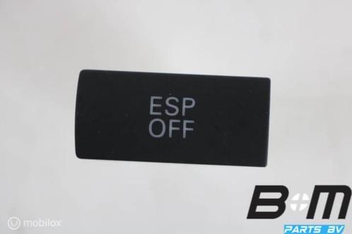 ESP schakelaar Audi A6 4F 4F0927134, Autos : Pièces & Accessoires, Autres pièces automobiles, Utilisé