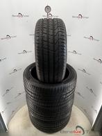 BMW M5 M6 265/40ZR19 295/35ZR19 265/40R19 295/35R19 2654019, 19 inch, -, 265 mm, -