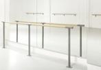 SIMPLE FIX BALLETBARRE BALLETBARRE, Sport en Fitness, Ophalen of Verzenden, Nieuw, Overige typen