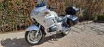 BMW RT1150 moto, Particulier, Toermotor