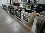 fornuis . tot -40%, Elektronische apparatuur, Fornuizen, Ophalen, Nieuw, Elektrisch