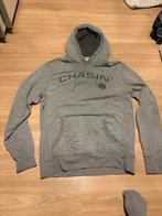 Chasin trui, Vêtements | Hommes, Enlèvement, Comme neuf, Taille 48/50 (M)