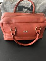 Handtas, Handtassen en Accessoires, Tassen | Damestassen, Ophalen of Verzenden, Gebruikt, Handtas