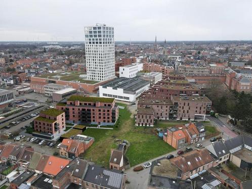 Winkelruimte te koop in Turnhout, Immo, Huizen en Appartementen te koop, Overige soorten