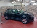 Opel Mokka Benzine 100KW - 1 jr garantie, Auto's, Opel, https://public.car-pass.be/vhr/506b54a6-0fa5-4afb-8a93-09b402607b40, Stof