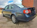 Jetta, Auto's, Volkswagen, Bedrijf, Euro 4, Jetta, Te koop