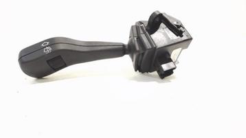 RUITENWISSER SCHAKELAAR BMW 3 serie (E46 / 4) (8363664I), Auto-onderdelen, Gebruikt, BMW