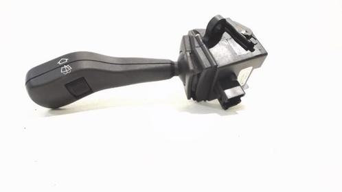 RUITENWISSER SCHAKELAAR BMW 3 serie (E46 / 4) (8363664I), Auto-onderdelen, Dashboard en Schakelaars, BMW, Gebruikt