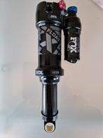 Mtb Fox demper, Ophalen, Nieuw