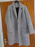 Manteau d'hiver pour dame., Vêtements | Femmes, Vestes | Hiver, Enlèvement, Porté, Only Carmakoma, Taille 46/48 (XL) ou plus grande