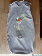 Leuk slaapzakje 70 cm, Enlèvement, Utilisé, 70 à 85 cm, Sac de couchage