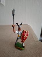 Durso elastoline, lineol solido, Ophalen of Verzenden