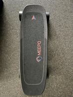 Meepo mini 2, Ophalen, Nieuw, Skateboard