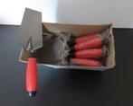 truweel / troffel, Doe-het-zelf en Bouw, Ophalen, Nieuw