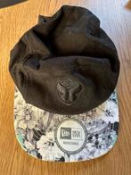 Petten tomorrowland, Ophalen of Verzenden