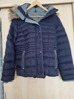 S.Oliver damesjas, Kleding | Dames, Jassen | Winter, Ophalen of Verzenden, Nieuw, Maat 42/44 (L)