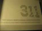 Stories behind collection items of the Military History Inst, Boeken, Oorlog en Militair, Ophalen of Verzenden