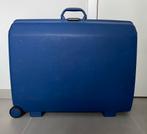Samsonite koffer, Handtassen en Accessoires, Koffers, Ophalen, Gebruikt, Hard kunststof, Wieltjes
