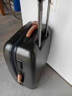 Reiskoffer nieuw, Handtassen en Accessoires, Ophalen