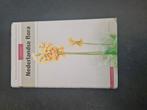 Henk Eggelte - Veldgids Nederlandse flora, Boeken, Ophalen of Verzenden, Gelezen, Henk Eggelte