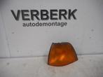 KNIPPERLICHT LINKS VOOR BMW 3 serie (E36 / 4) (BMW1387043), Gebruikt, BMW