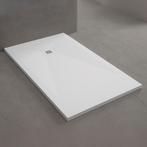 !! MEGA ACTIE !! COMPOSIET DOUCHEBAK – SLECHTS €199,-, Ophalen of Verzenden, Nieuw