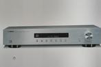 Ik zoek eenYamahaT-D500- Zilver-Tuner DAB en FM, Audio, Tv en Foto, Tuners, Gebruikt, Ophalen