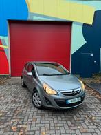 Opel Corsa - 43.000 KM - Prêt à immatriculer !, Auto's, Euro 5, Bedrijf, Handgeschakeld, 5 deurs