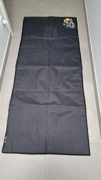 Tacx trainermat tour de France, Sport en Fitness, Wielrennen, Ophalen of Verzenden, Gebruikt, Overige typen