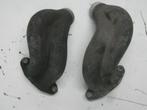 Inlaatspruitstukken VW Kever motor 1600 cc., Ophalen, Gebruikt, Volkswagen