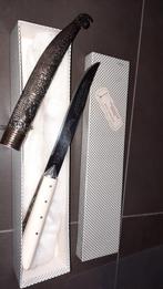 Couteau Antietam, Antiquités & Art, Antiquités | Outils & Instruments, Enlèvement ou Envoi