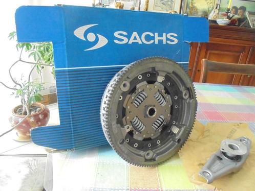 SACHS complete koppelingsset 3089 000 033 voor Smart, Auto-onderdelen, Transmissie en Toebehoren, Smart, Nieuw, Ophalen of Verzenden