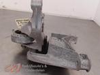 Support moteur d'un Peugeot Expert, Autos : Pièces & Accessoires, -, 3 mois de garantie, Utilisé, -