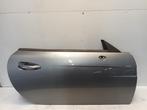 PORTIER RECHTS VOOR Mercedes-Benz SLK (R172), Gebruikt, Rechts, Mercedes-Benz, Deur