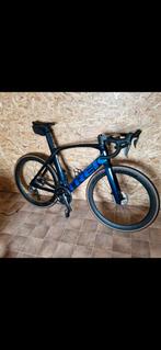 Tap Trek Madone SL7, Vélos & Vélomoteurs, Enlèvement