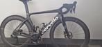 cervelo s5, Fietsen en Brommers, Fietsen | Racefietsen, Ophalen, Gebruikt