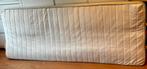 Matras eenpersoons, Ophalen, Gebruikt, 90 cm, Eenpersoons