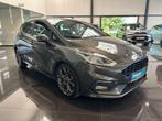 Ford Fiesta 1.0 EcoBoost ST-Line/Navigatie/DAB/1j gar(1), Auto's, 1163 kg, Stof, Gebruikt, USB