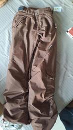 Skibroek, Kleding | Dames, Wintersportkleding, Ophalen