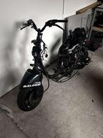 Zip 2000 172cc, Fietsen en Brommers, Ophalen, Zip