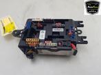 ZEKERINGKAST BMW 3 serie Gran Turismo (F34), Gebruikt, BMW
