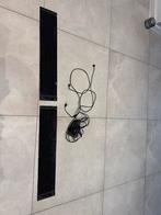 Auto led ogen/ led matrix panel, Ophalen, Zo goed als nieuw