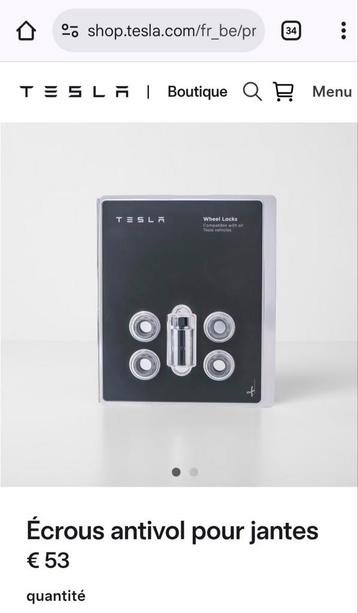 slotbouten antidiestal 14 x 1,5 Tesla en andere merken  beschikbaar voor biedingen