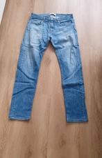 Jeans Cerruti 1881 maat 32, Vêtements | Hommes, Jeans, Cerrutti 1881, Comme neuf, W32 (confection 46) ou plus petit, Bleu