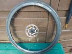 Racefiets wielen, Fietsen en Brommers, Fietsonderdelen, Ophalen, Gebruikt, Racefiets