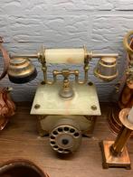 Lot antiek en brokant, Antiek en Kunst, Ophalen