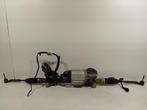 STUURHUIS Opel Astra J GTC (PD2 / PF2) (P13288362), Gebruikt, Opel