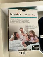 Afkolf, Enfants & Bébés, Enfants & Bébés Autre, Enlèvement, Comme neuf