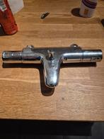 Mengkraan Grohe, Doe-het-zelf en Bouw, Sanitair, Ophalen, Zo goed als nieuw